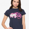 alice in wonderland spiral